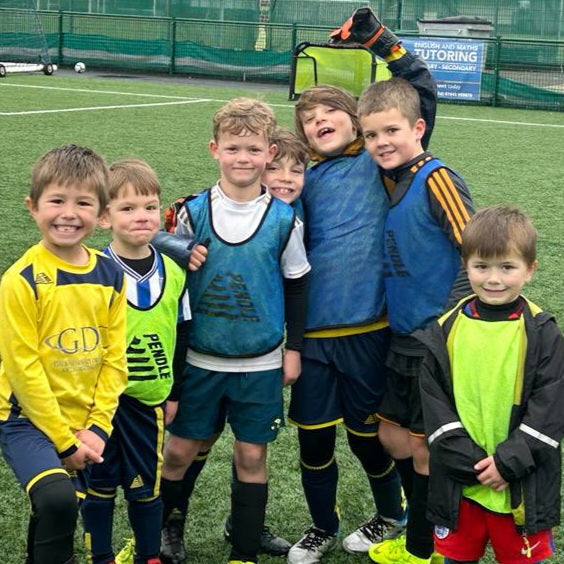 May Half Term Holiday Camps - Bookings Live!
