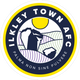 Ilkley-Town-AFC