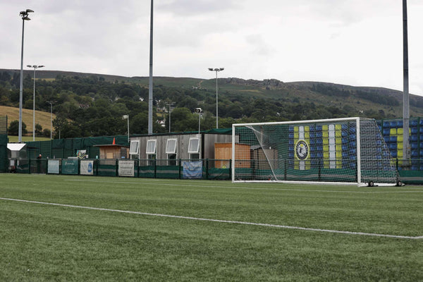 Hard Fought Point in First Home Match Under New Manager Mistry