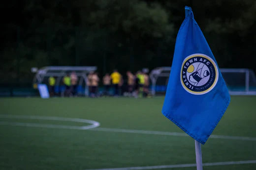 Club Thanks Outgoing Management After a Decade of Service