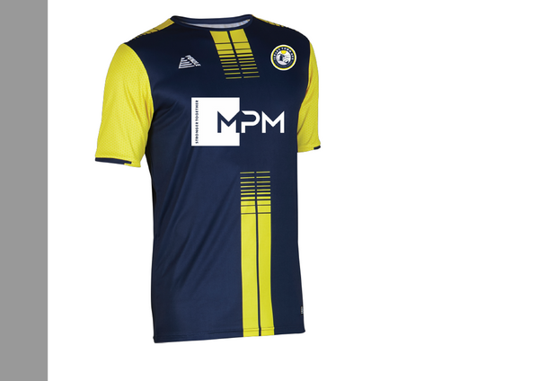 our-new-kit-looks-amazing-ilkley-town-afc